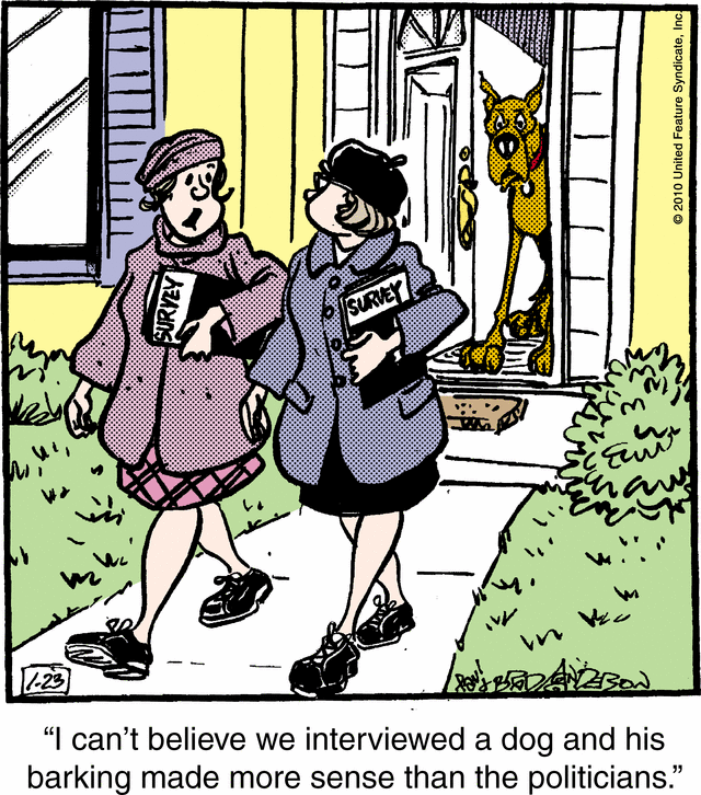 marmaduke